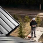 Roof Cleaning Services In Central London For Spotless Homes
