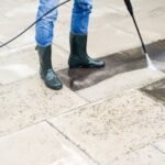 What Makes Patio Cleaning Services In Camden So Special?