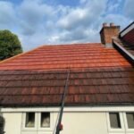 Why Clean Roofs Boost Home Value, Curb Appeal And Longevity
