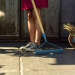 Restore Outdoor Charm With Professional Patio Cleaning Services In London
