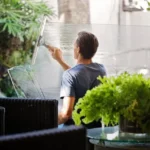 Transform Your View With Professional Window Cleaning Services In Islington