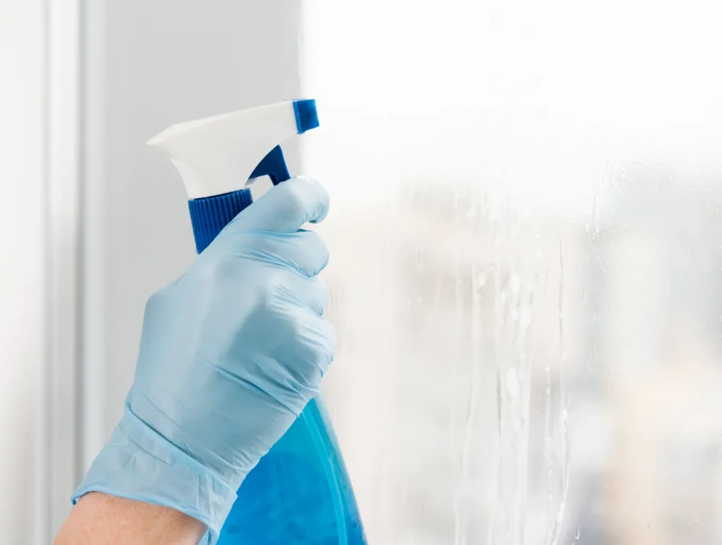 Window Cleaning Services In Westminster For Spotless Impressions