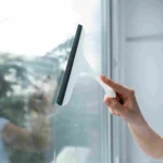 Simple Window Care Tips To Keep Your Home Looking Fresh In Every Season